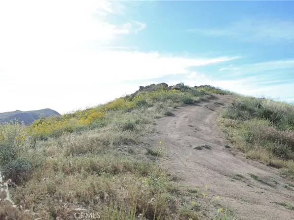0 Lake Mathews Ln #30, Perris, CA 92570