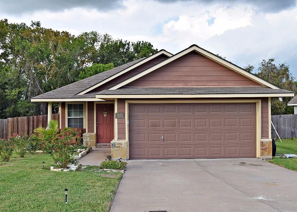 2nd image of 403 Ava Dr