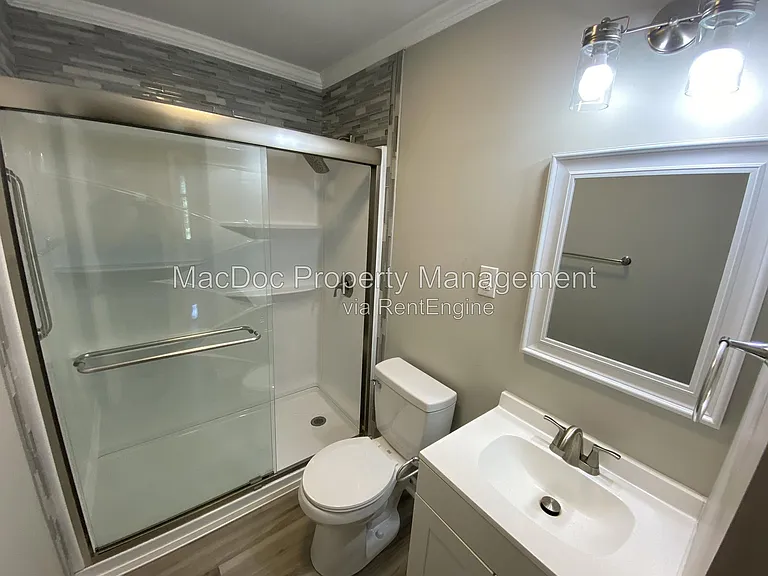 16623 Braswell St — Photo 24