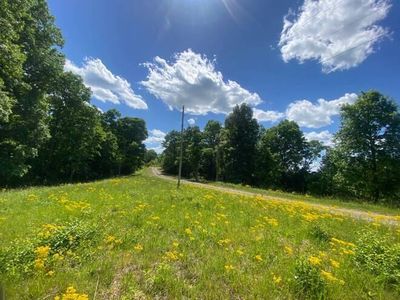 4.15 Davidson Rd, Burkesville, KY, 42717