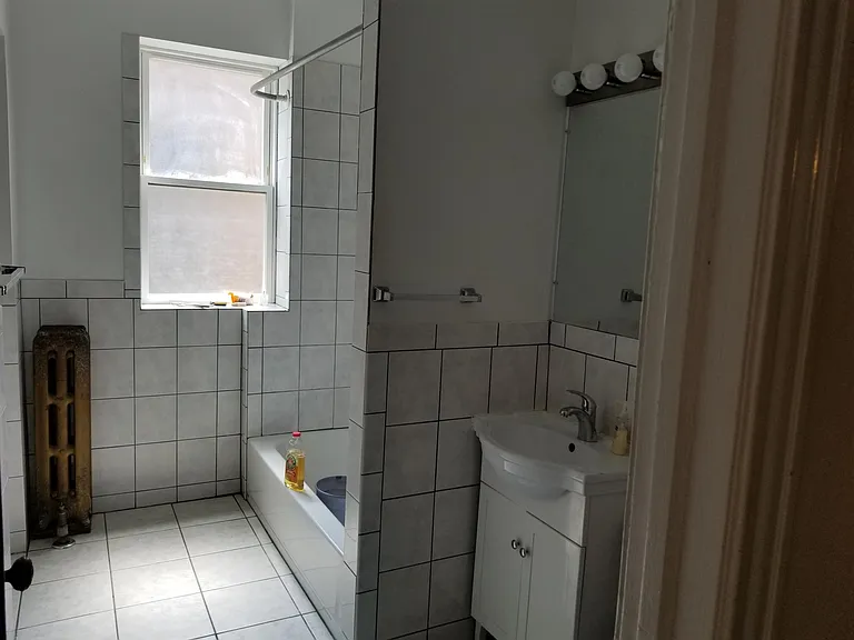 6121 S Saint Lawrence Ave #2 — Photo 6