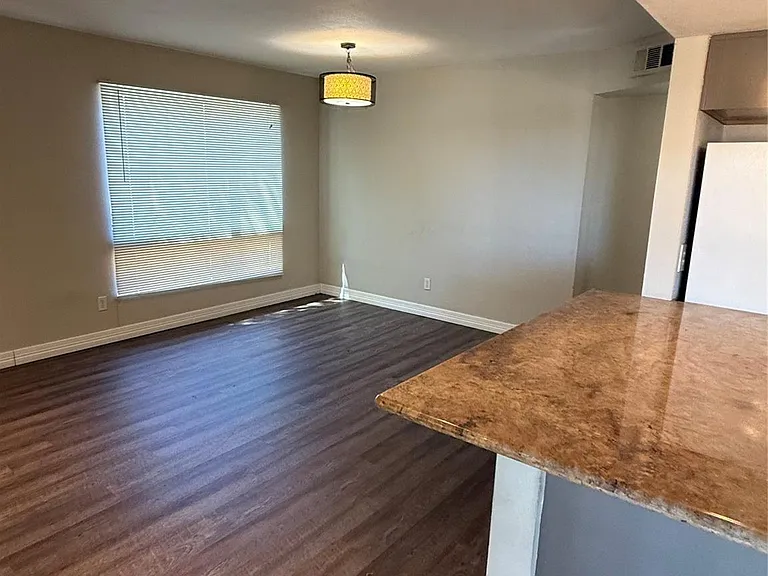 17202 Imperial Valley Dr #45 — Photo 2