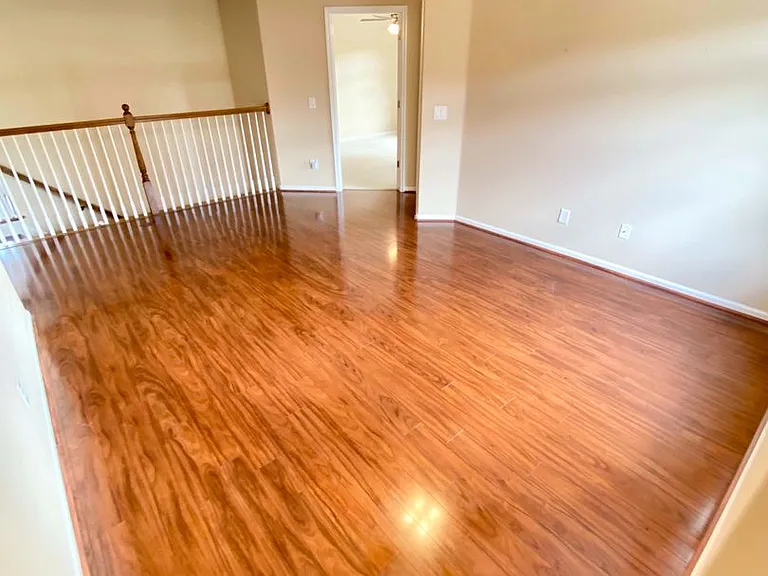 10973 Willow Ridge Loop — Photo 32