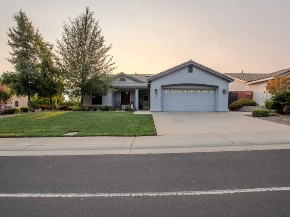 397 Fairway Dr, Ione, CA 95640