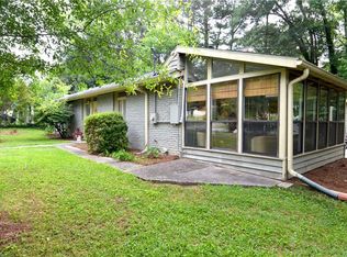 3351 Raymond Dr, Doraville, GA 30340