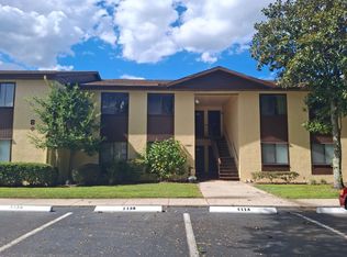 513 Fairways Cir #B, Ocala, FL 34472