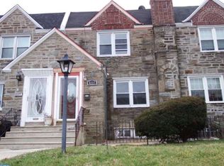 8222 Temple Rd, Philadelphia, PA 19150
