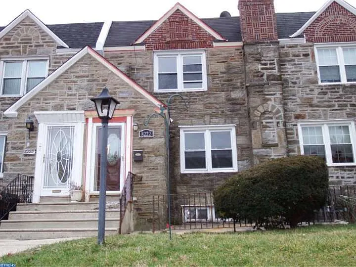 8222 Temple Rd photo 1