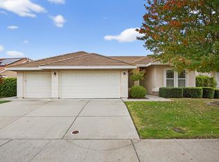 1932 Hilmerton Cir, Roseville, CA 95747