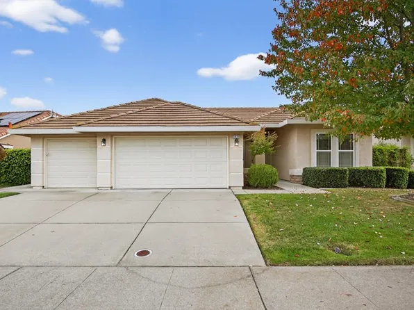 1932 Hilmerton Cir, Roseville, CA 95747