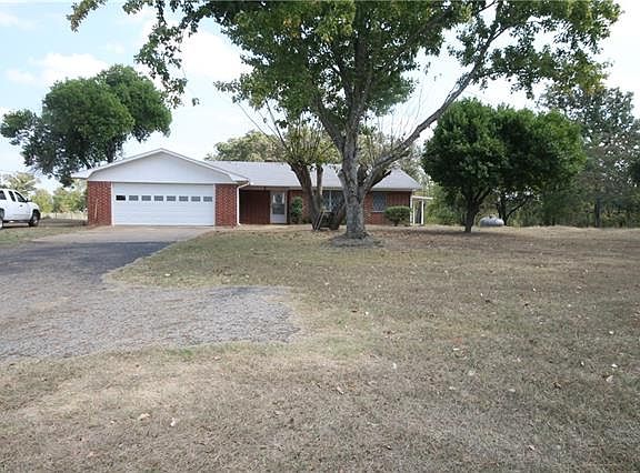 4th image of 19798 County Road 450