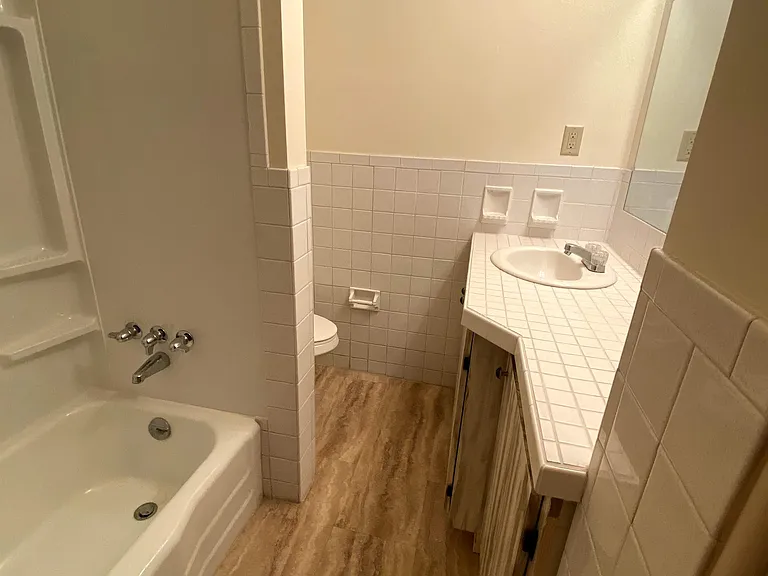 100 3rd Ave #2 — Photo 9