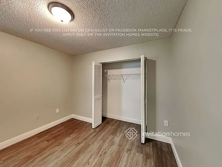 3350 NW 78th Ave — Photo 11