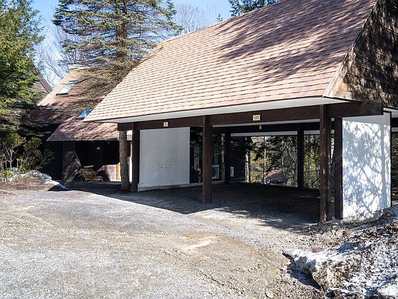 3rd image of 60 Hilltop Road #60