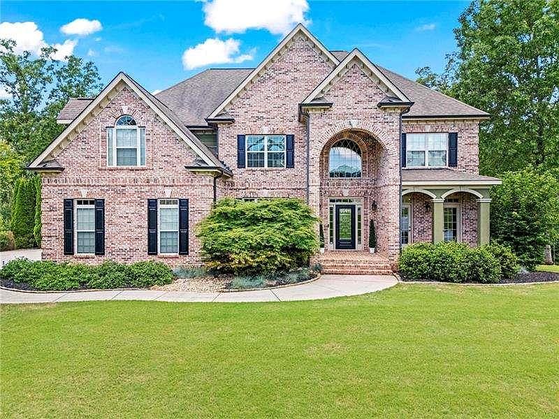 1st image of 7493 Elderberry Dr