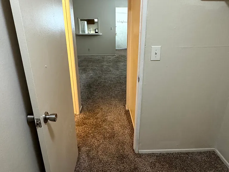 10742 E Exposition Ave #123 — Photo 16
