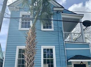 7 Sheppard St, Charleston, SC 29403