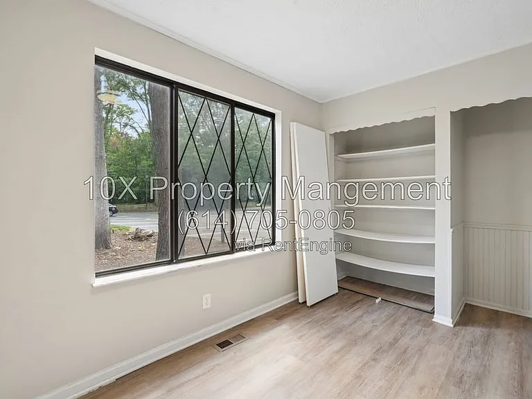 3079 Cooper Bluff Dr — Photo 11