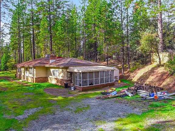 2nd image of 4800 Oak Hill Rd