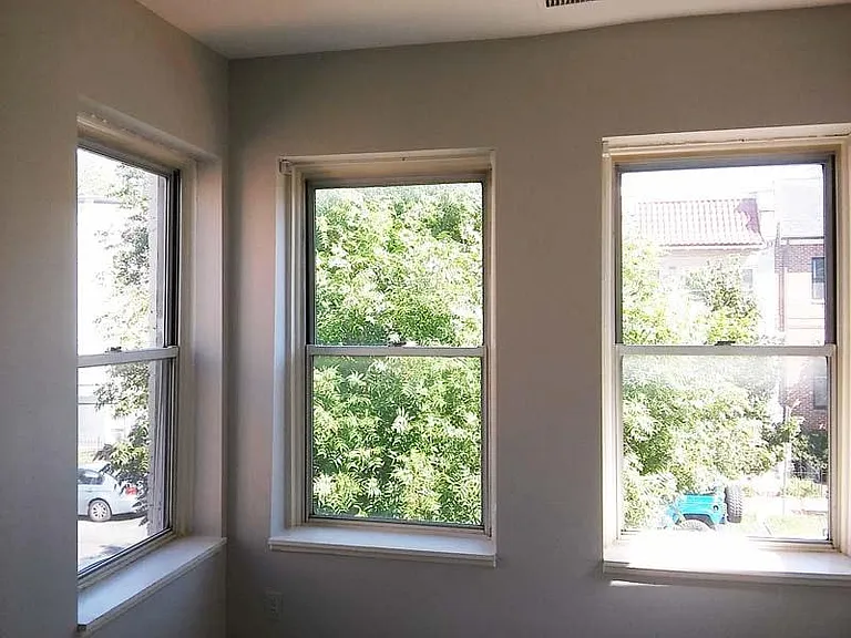 711 G St NE #2 — Photo 8