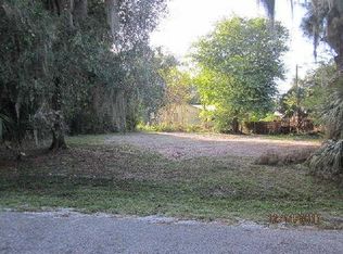 427 San Jose St, North Fort Myers, FL 33903