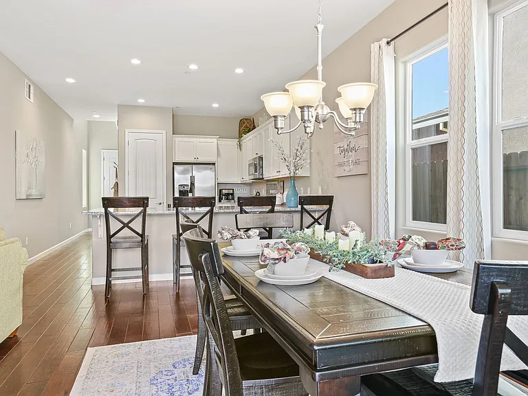 271 Alboran Sea Cir — Photo 41