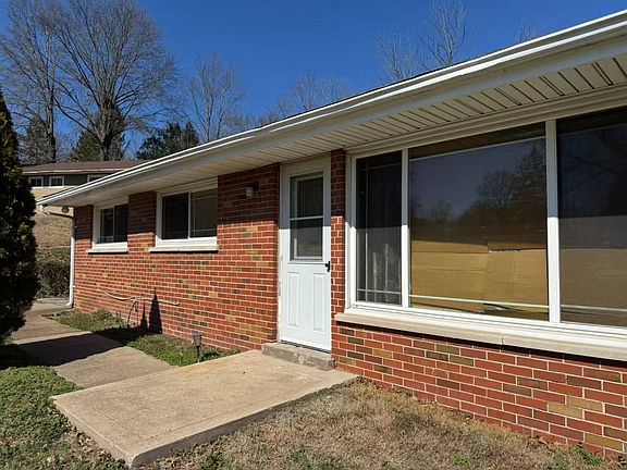 2nd image of 10525 Halls Ferry Rd