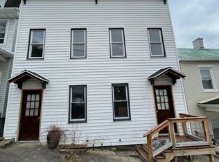 408 Walnut St, Cumberland, MD 21502