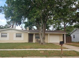 2152 Evergreen Ter, South Daytona, FL 32119