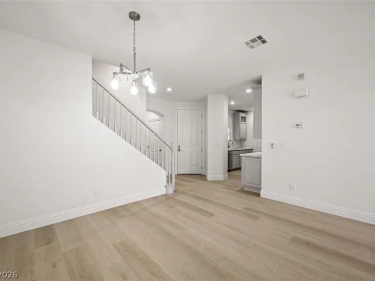 1087 Luna Eclipse Ln #2 — Photo 14