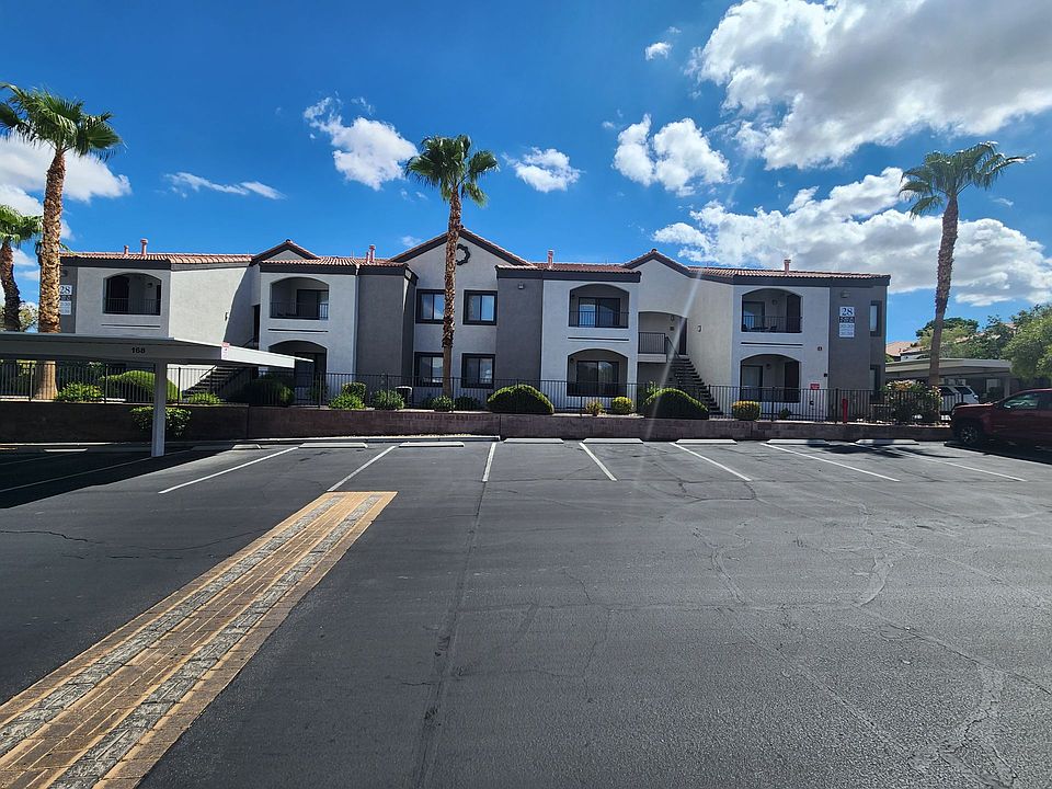 1st image of 950 Seven Hills Dr APT 2818