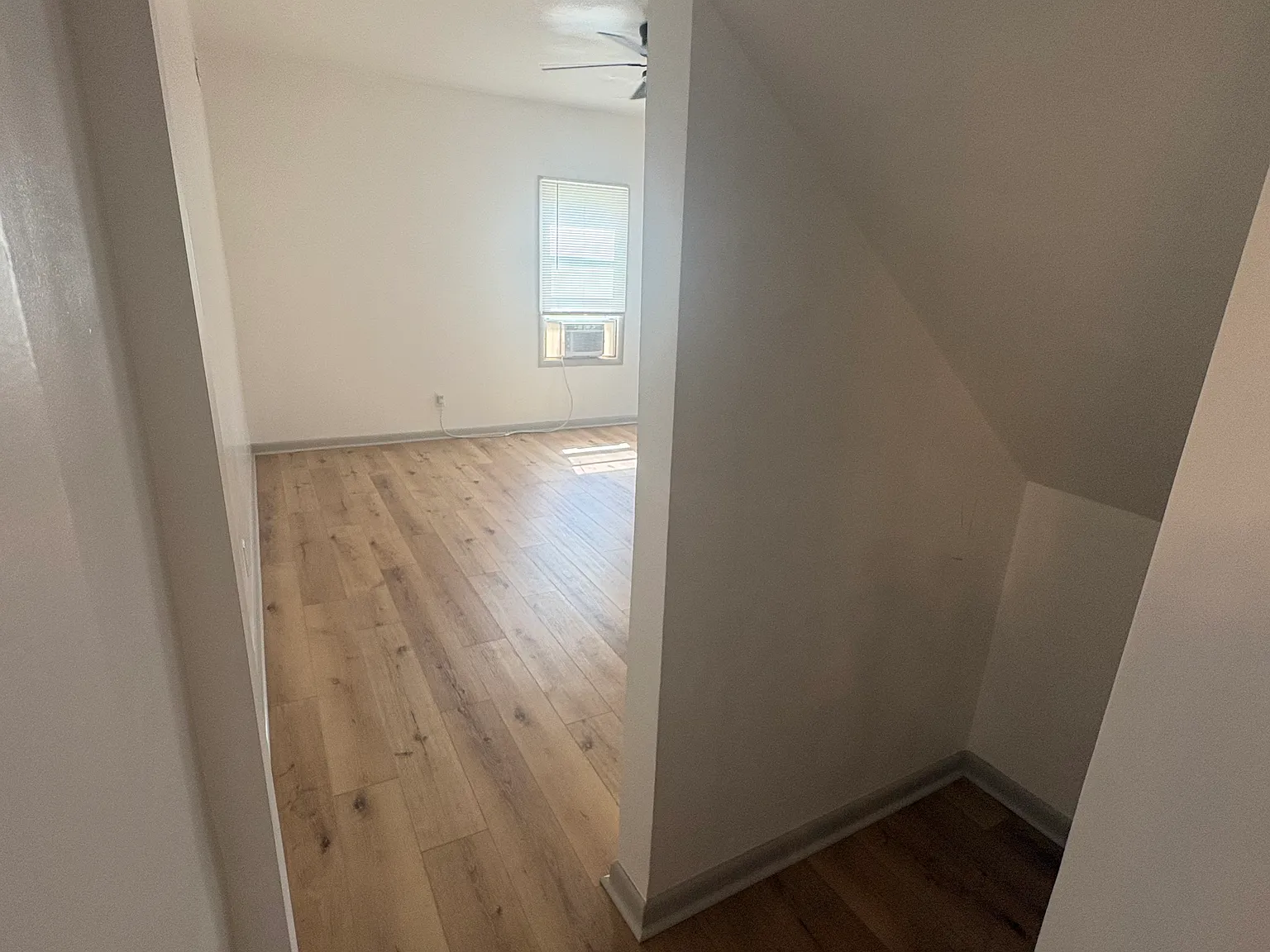 3 bed, 1260 sqft, $1,700 — Photo 4
