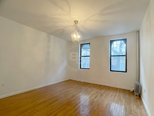 Rented by Corcoran | media 20