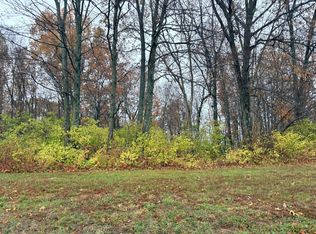 1790 Bird Rd, Independence, KY 41051