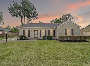 5343 Quince Rd, Memphis, TN 38119