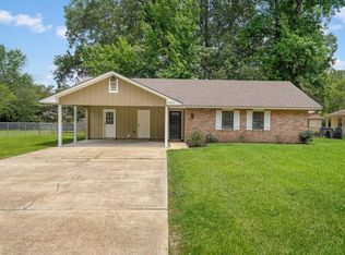 14045 Lorraine Dr, Hammond, LA 70403