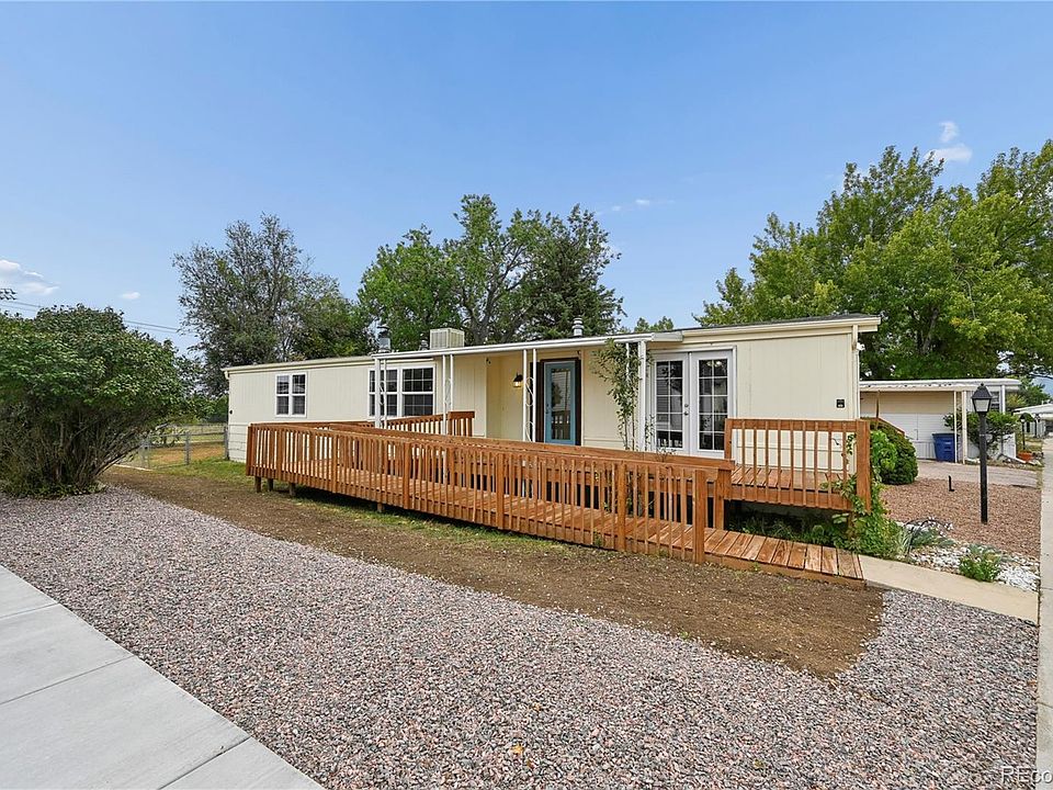 1st image of 3405 Sinton Road LOT 128