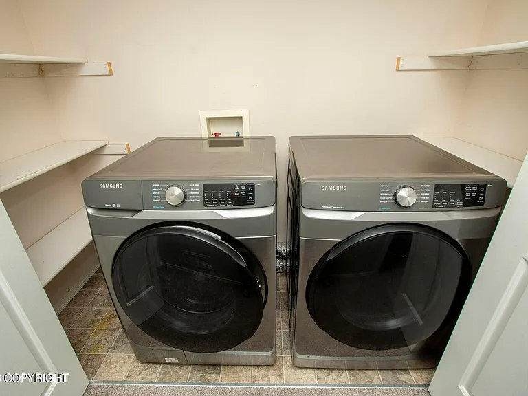 11021 Hannah Jane Pl #7 — Photo 16