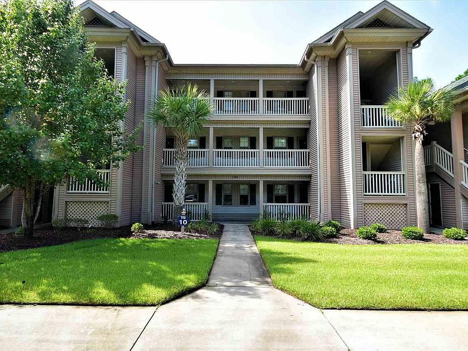 1st image of 298 Pinehurst Ln Unit 10J