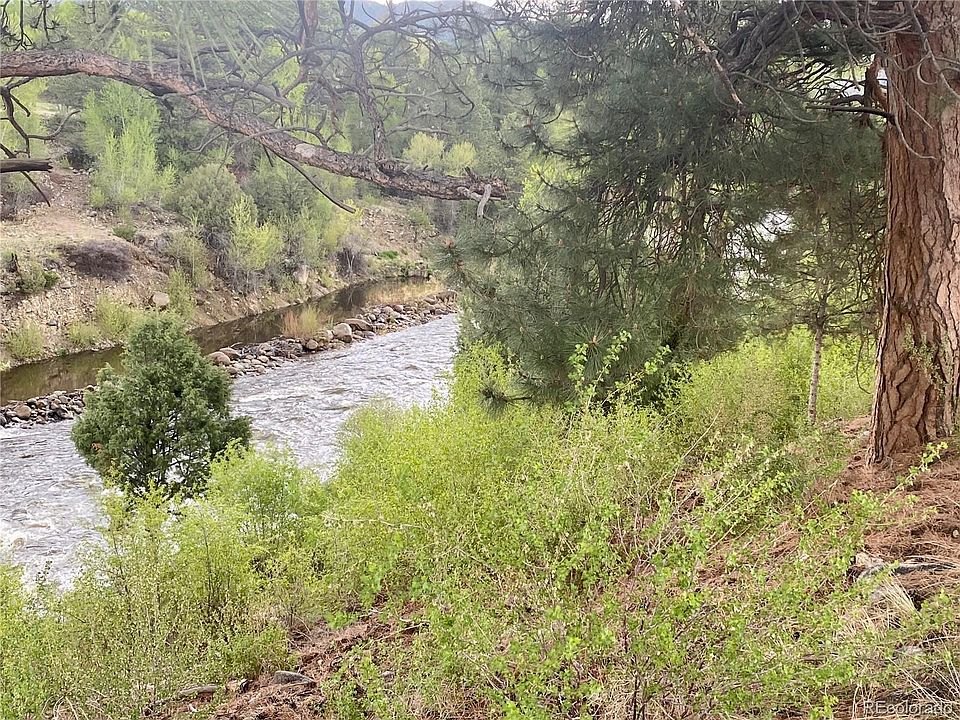 1st image of 27665 County Road 313 LOT 52