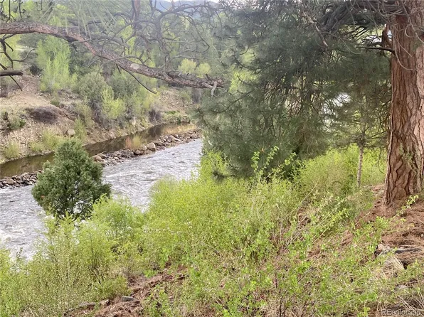 27665 County Road 313 LOT 52, Buena Vista, CO 81211