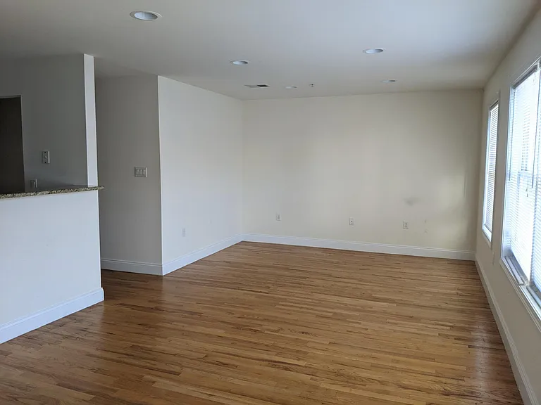 436 Palisade Ave #2 — Photo 30