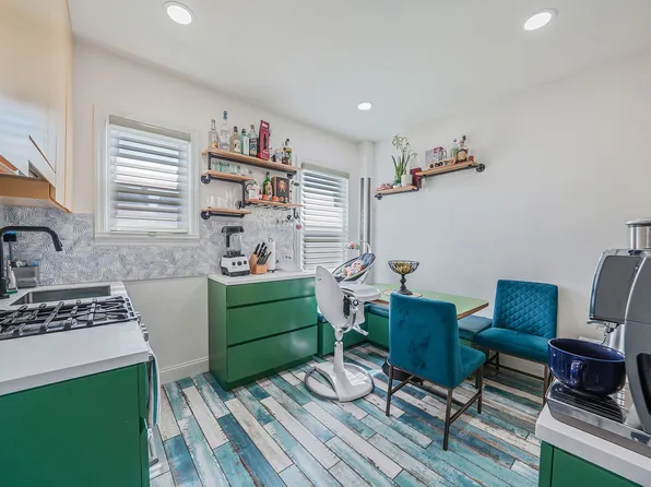 94-14 51st Avenue image 10 of 22