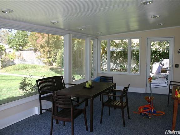 5th image of 1312 Coloma Way
