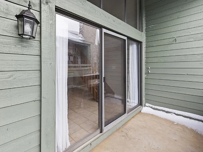 144 W Rockrimmon Blvd #302 — Photo 34