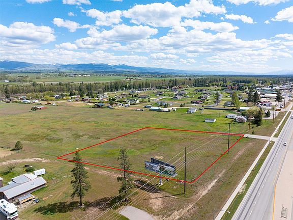 3rd image of LOT A1 Us Highway 93 N