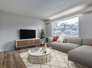 399 Parkview Rd #7, Yorkton, SK S3N 2L4