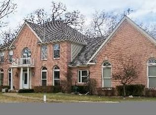 5464 Port Clinton Rd, Long Grove, IL 60047