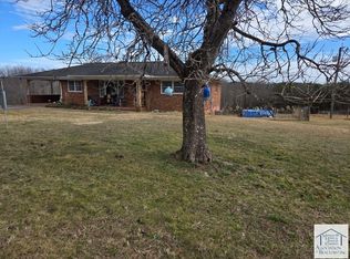 3184 Old Liberty Dr, Axton, VA 24054