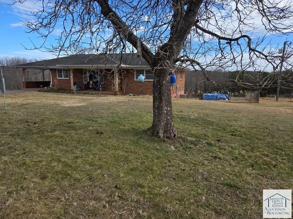 3184 Old Liberty Dr, Axton, VA 24054